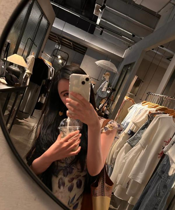 天津小少妇可后入