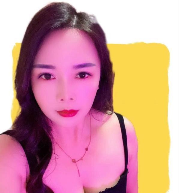 虹口性感制服少妇丽芳