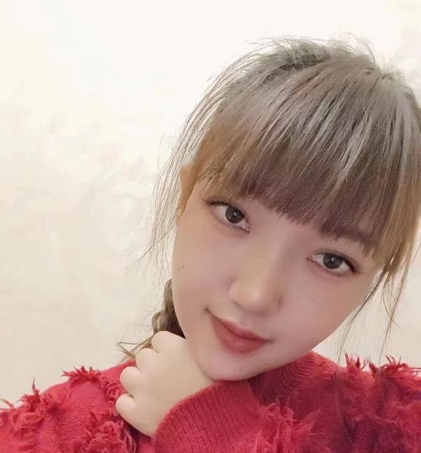 风骚巨乳小蛮腰