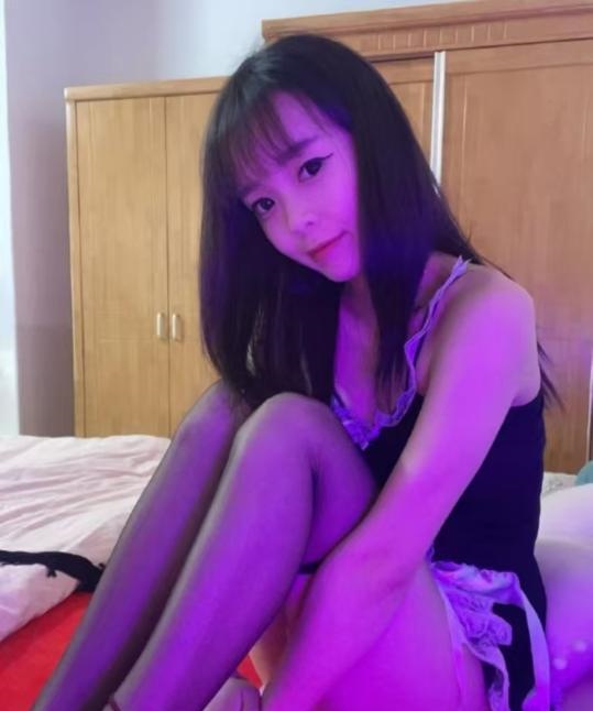 铁西琪琪大活
