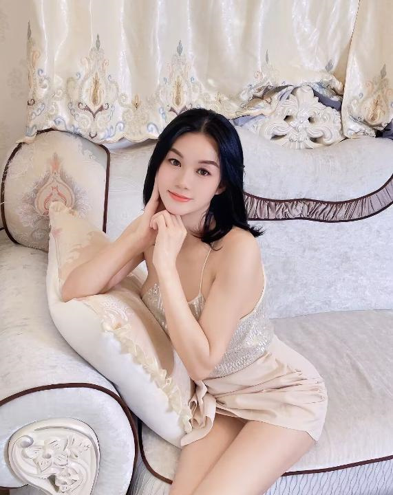 普陀轻熟服务系小雅