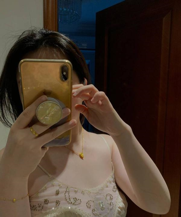 活好服务型曦曦