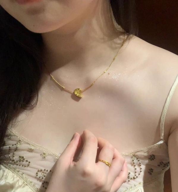 活好服务型曦曦