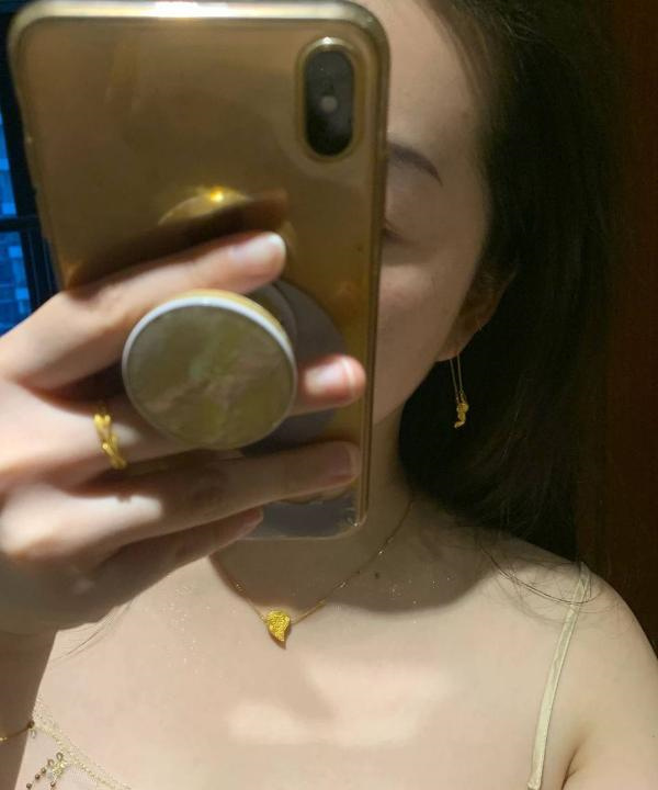 活好服务型曦曦