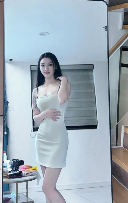 敏感易高潮铭铭