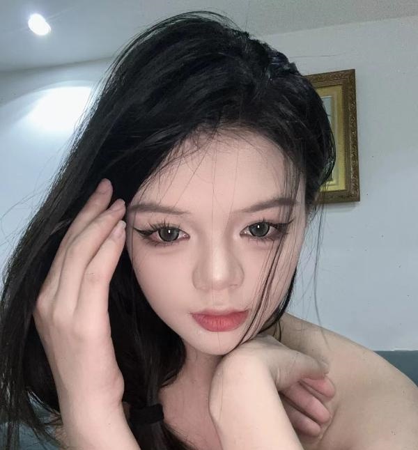 汁多肥美气质人妻