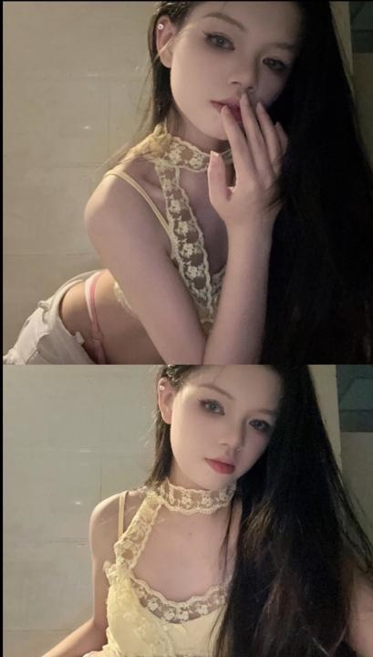 汁多肥美气质人妻