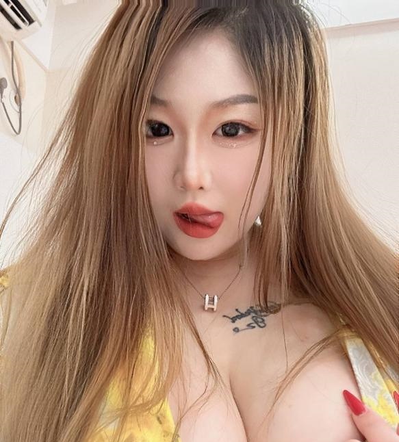 光谷毒龙巨乳小骚女