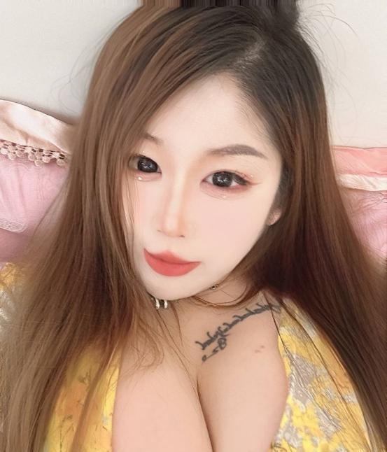 光谷毒龙巨乳小骚女