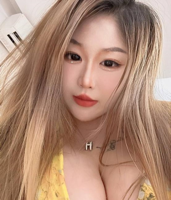 光谷毒龙巨乳小骚女
