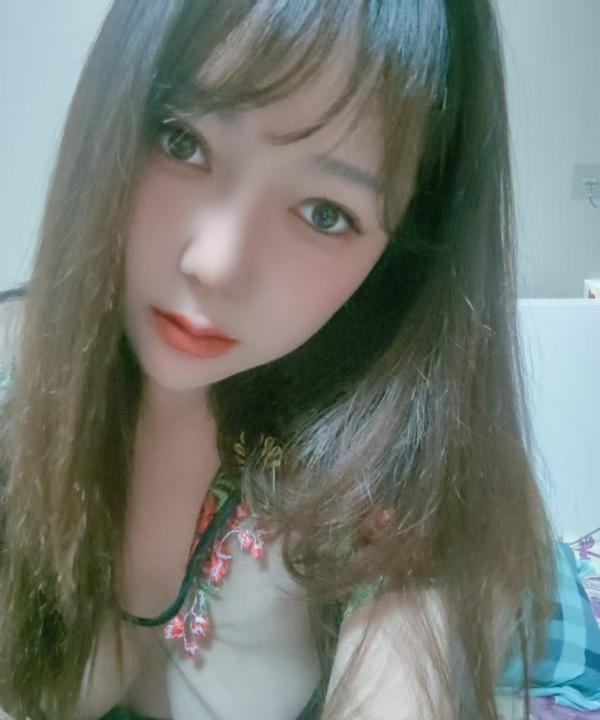 梁溪少妇东宝