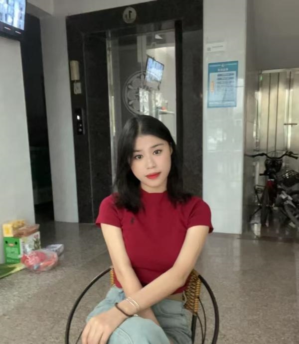 广州月亮