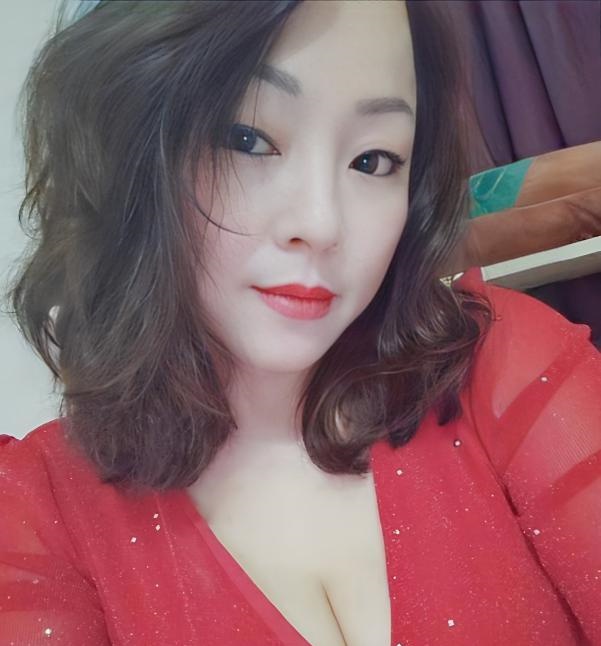 二刷黄岛肥臀熟女