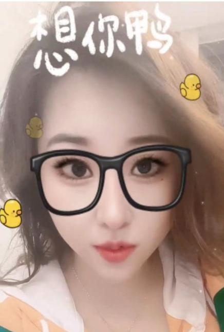 龙岗少妇欣儿