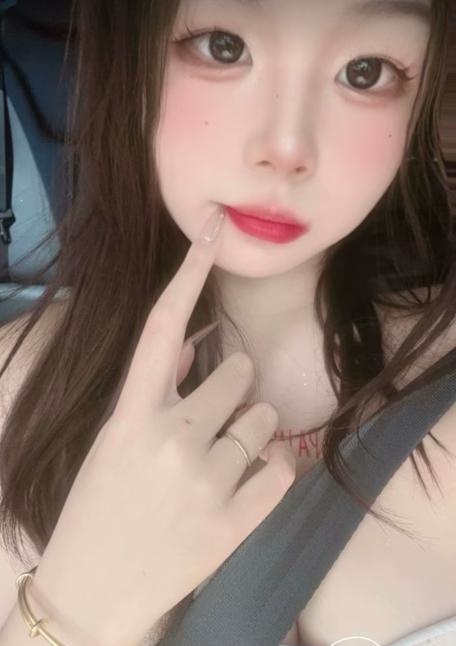 合肥小妈