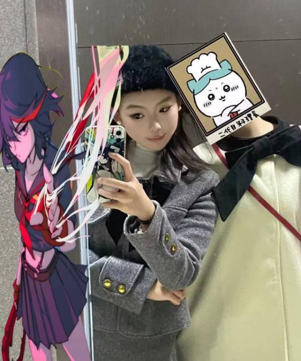 江宁万达嫩妹