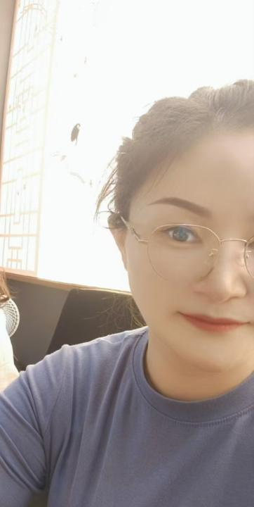 广益居家少妇