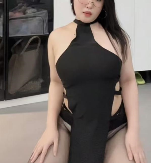 周周武昌