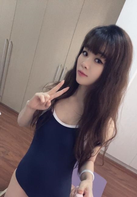 昆山服务型小雅老师
