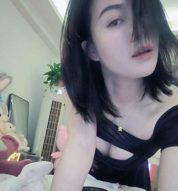 姑苏服务系夏雨老师