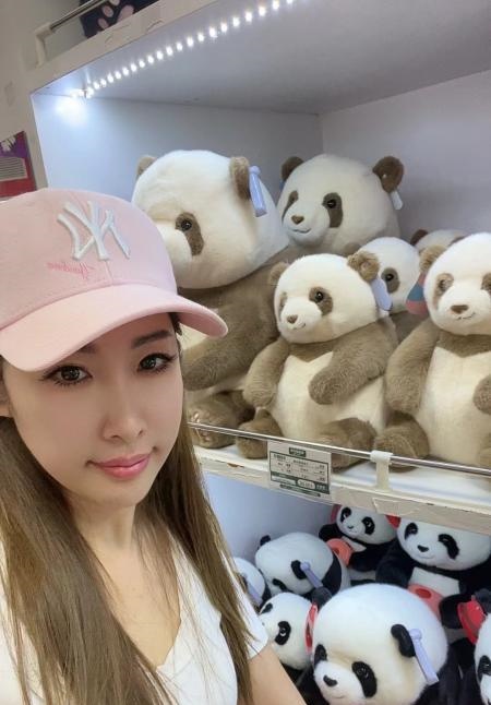 拱墅小骚货