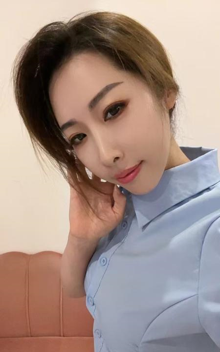 拱墅小骚货