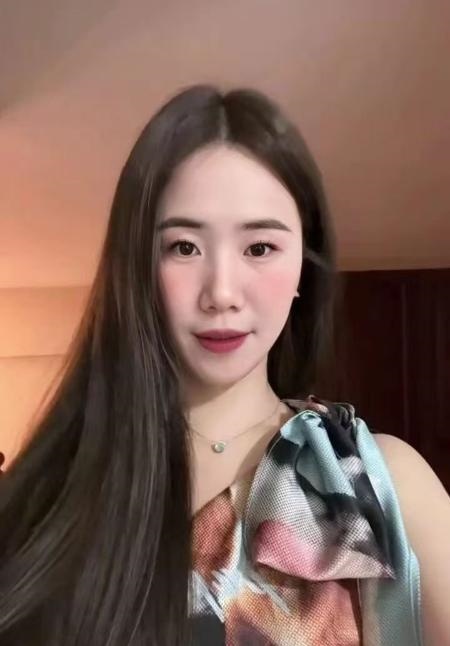 我的丝袜诱惑姐姐