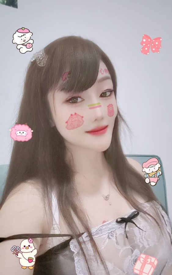 三亚服务非常好的姐姐