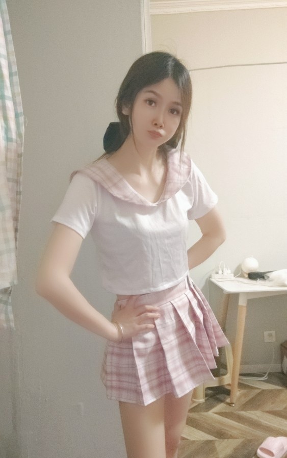 江宁个人晴儿