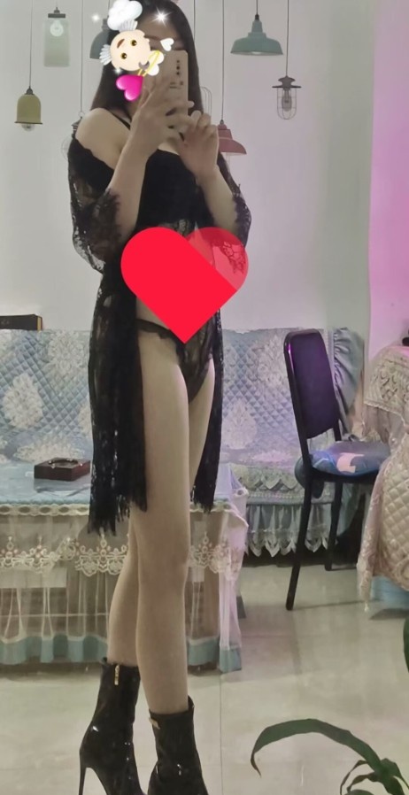 五江天街大屁股骚妇