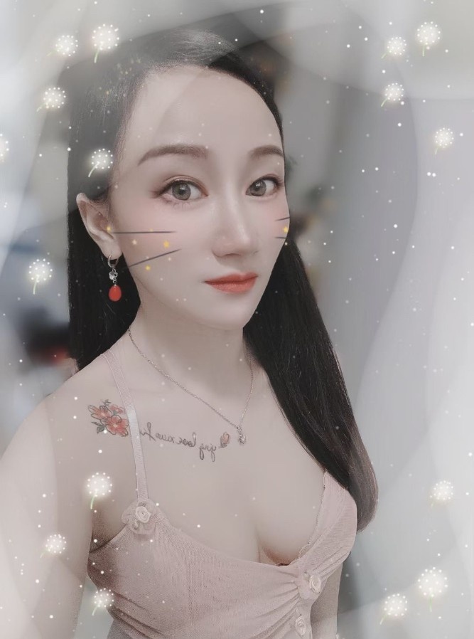 长沙樱子无套