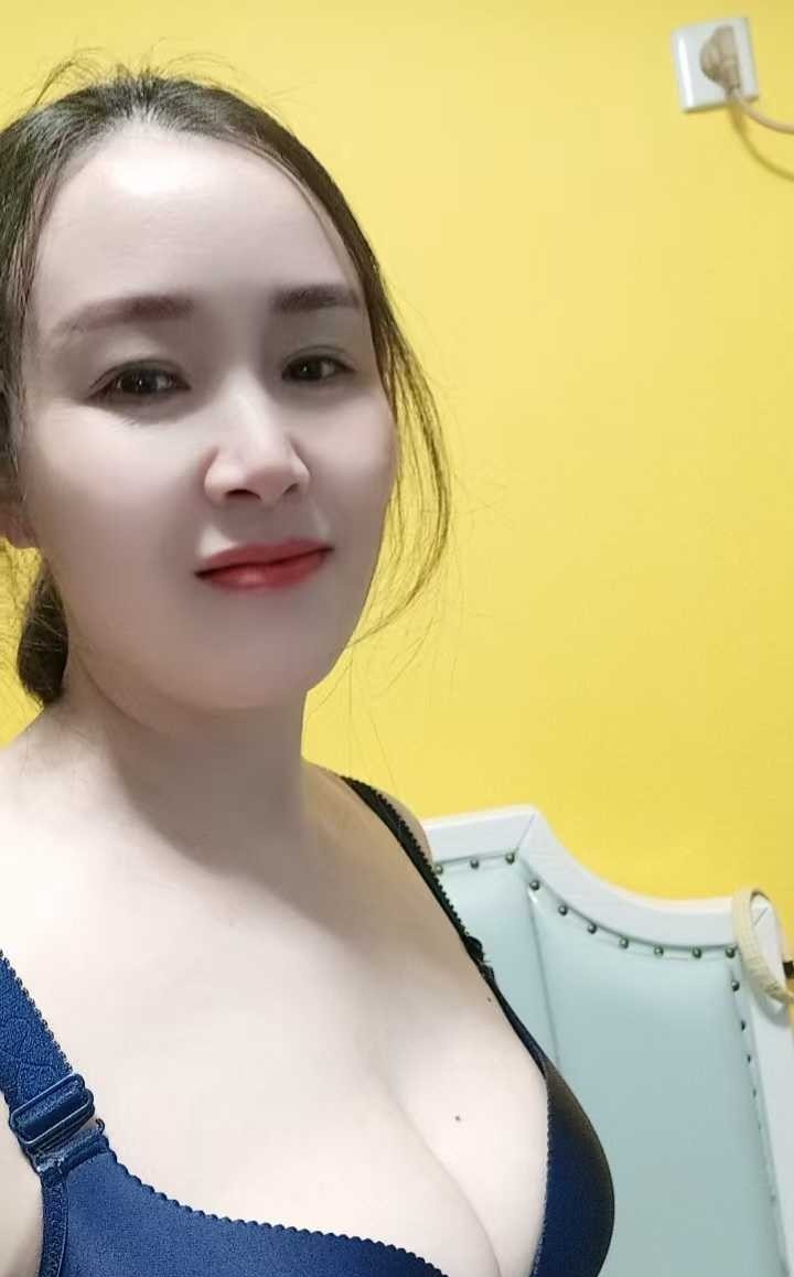 合肥居家少妇