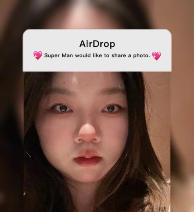 成都泄火性价比