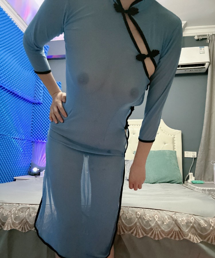 可以舌吻的娇娇老师