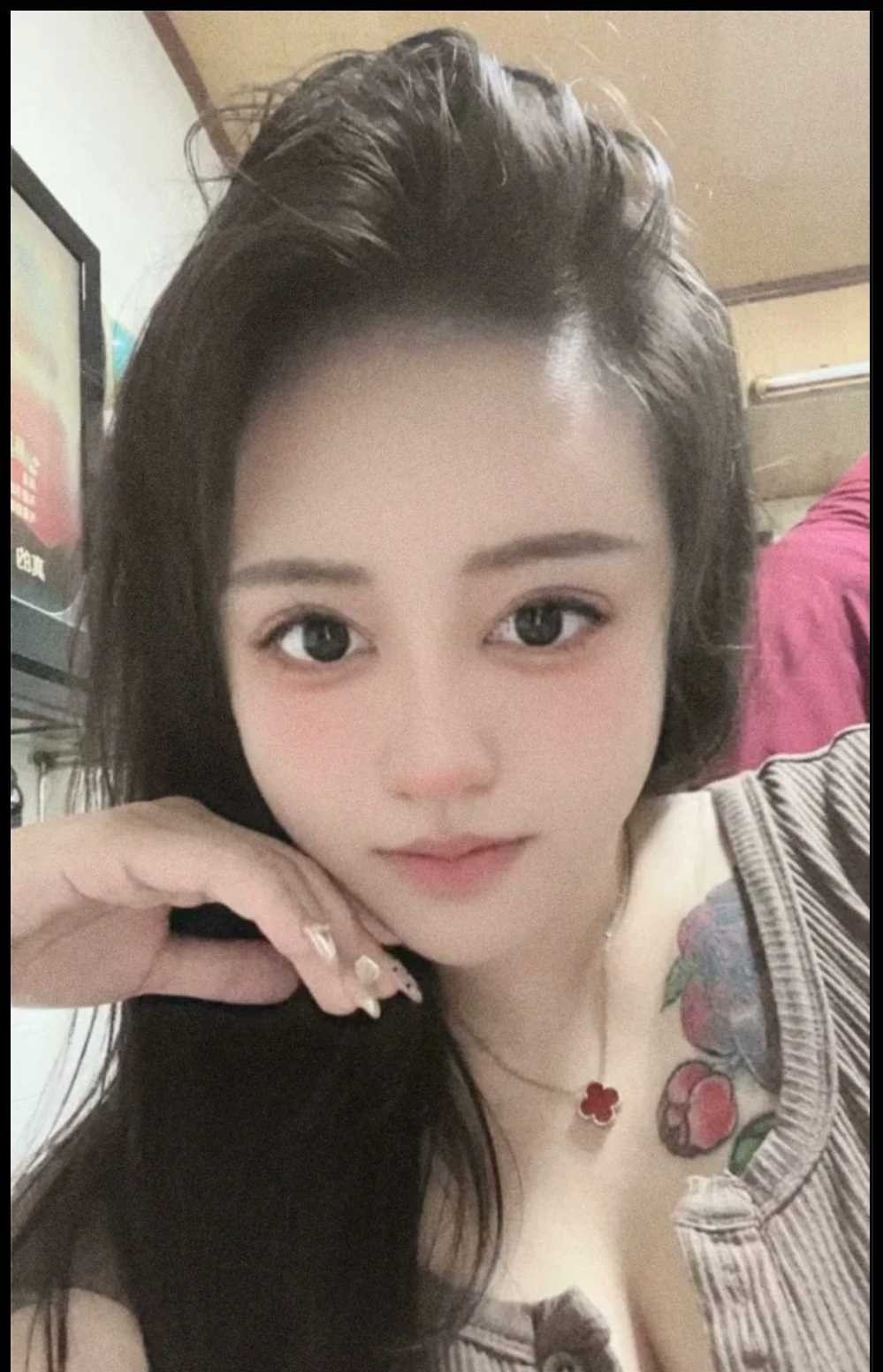 nini爆乳爽记