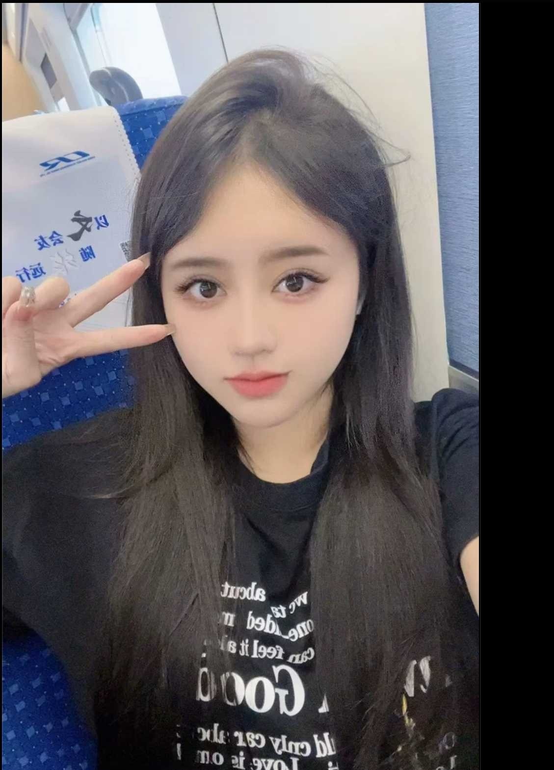 nini爆乳爽记