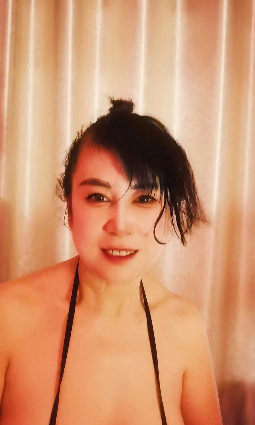 验证莲湖区熟女楼凤，适合泄火