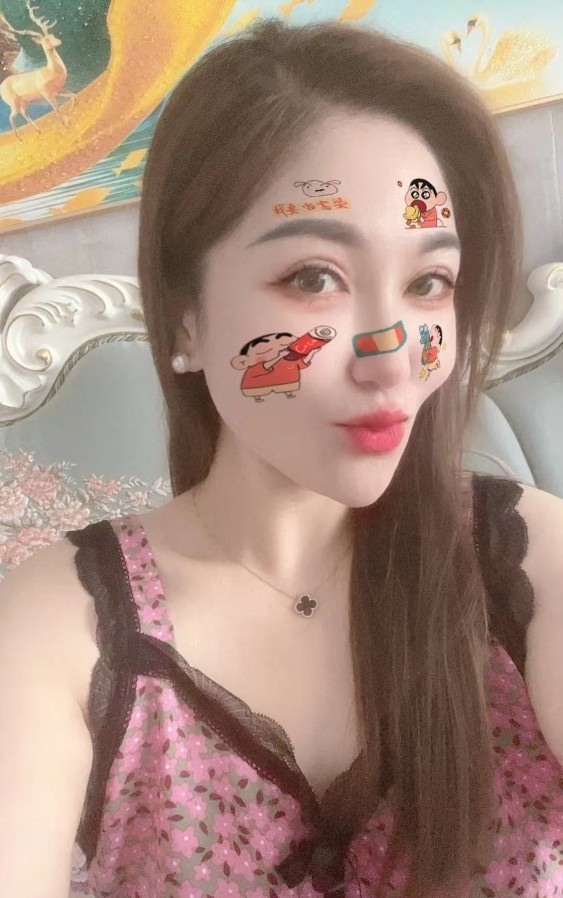 盐城风情小少妇