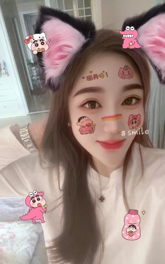 盐城风情小少妇