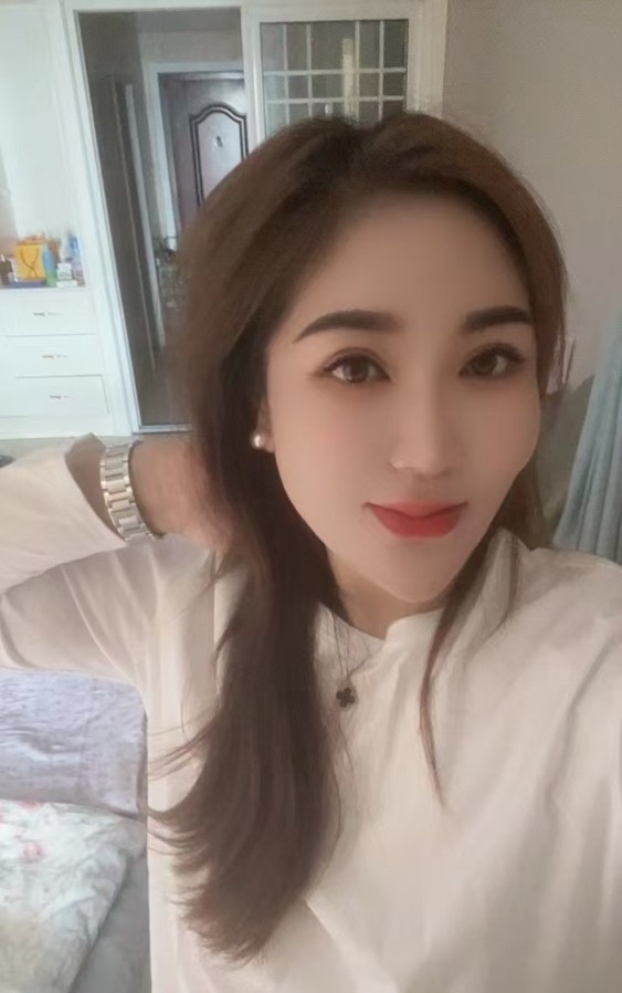 盐城风情小少妇