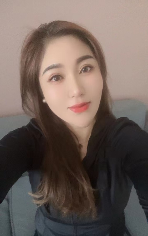 盐城风情小少妇