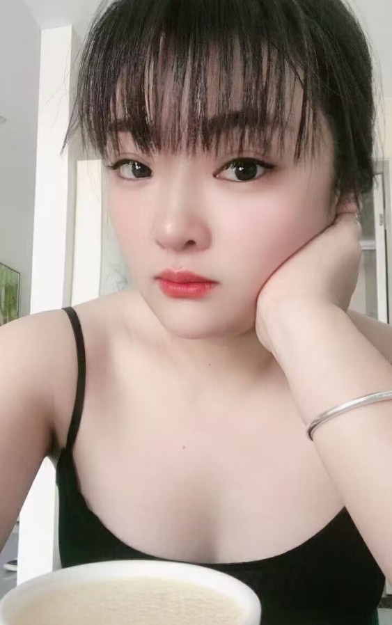 常州天宁琪琪