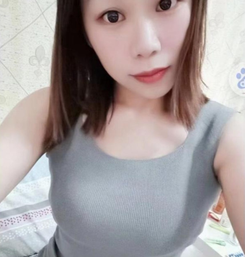 太原大奶熟妇