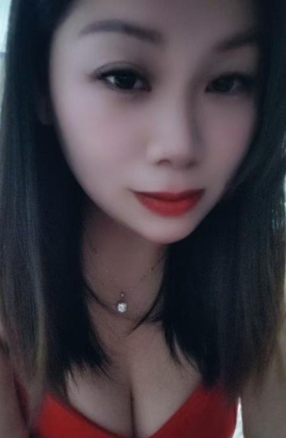太原大奶熟妇