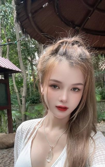 天河兼职苏沫老师