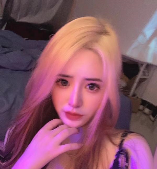 蜀山小甜美
