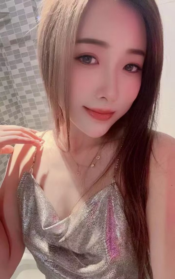 铁西筱筱