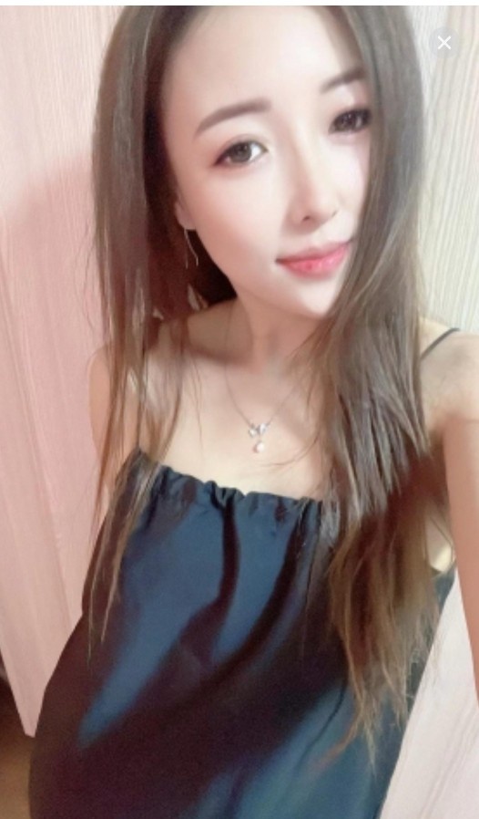 铁西筱筱