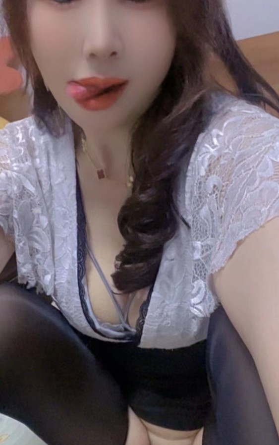 南京兼职美女