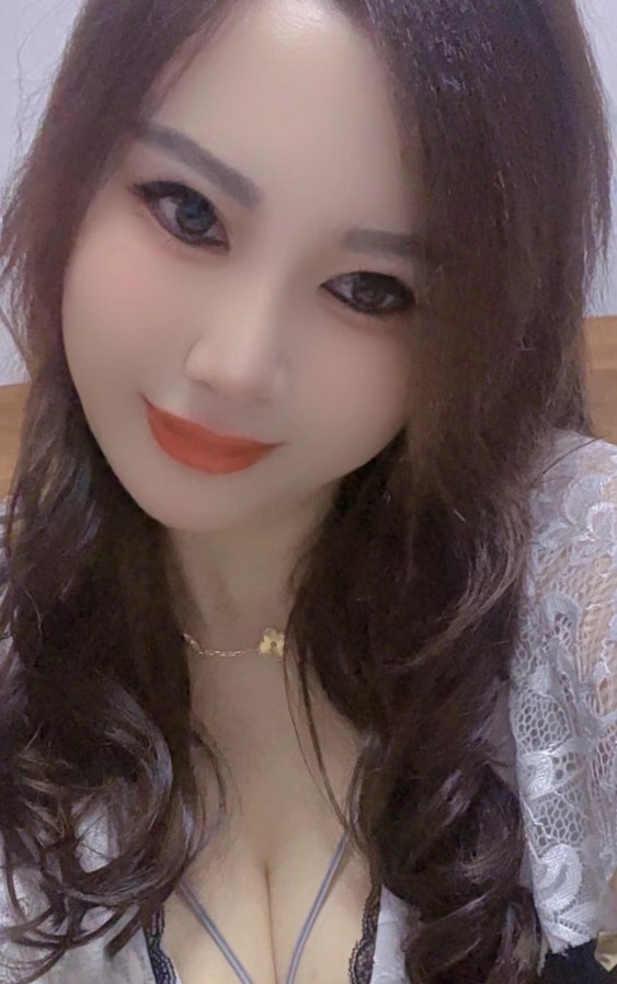 南京兼职美女